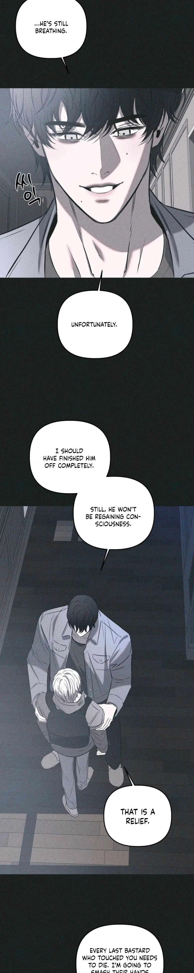 Chapter 41, page 27