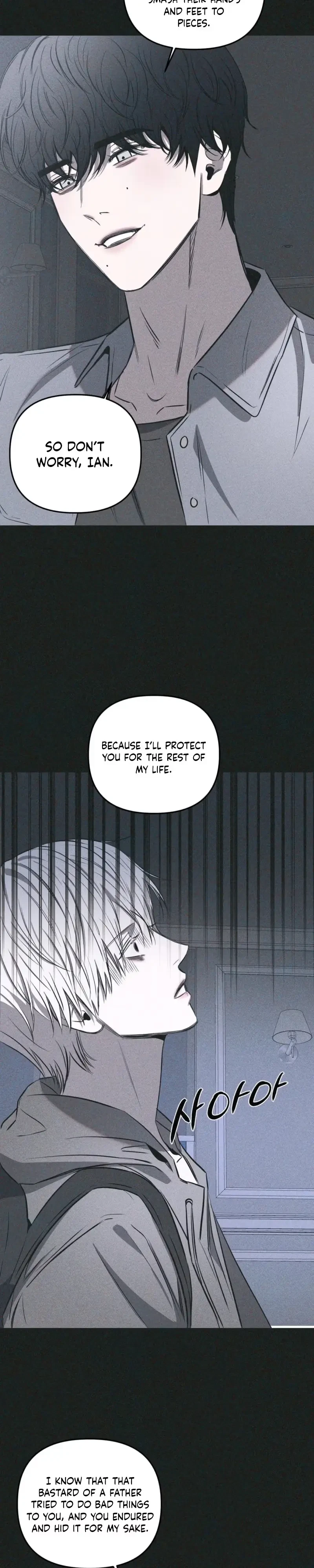 Chapter 41, page 28