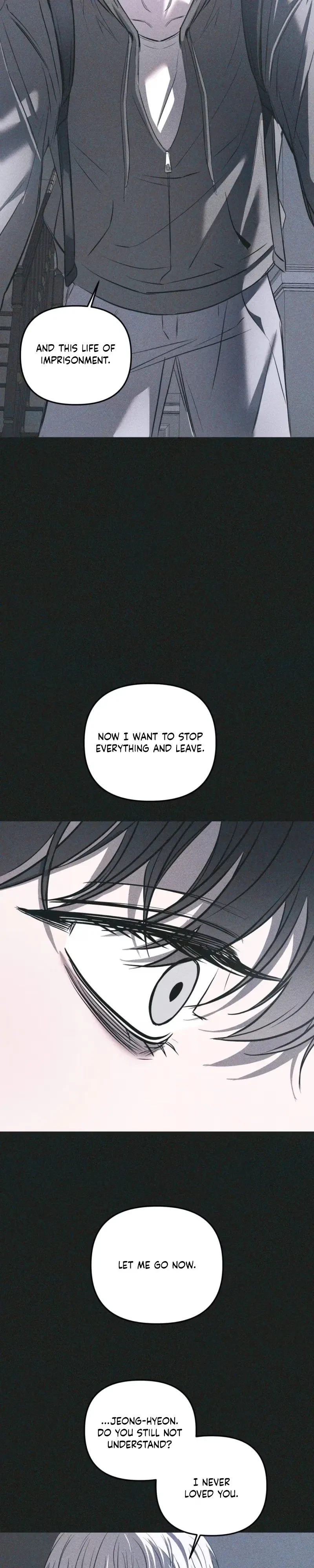 Chapter 41, page 31