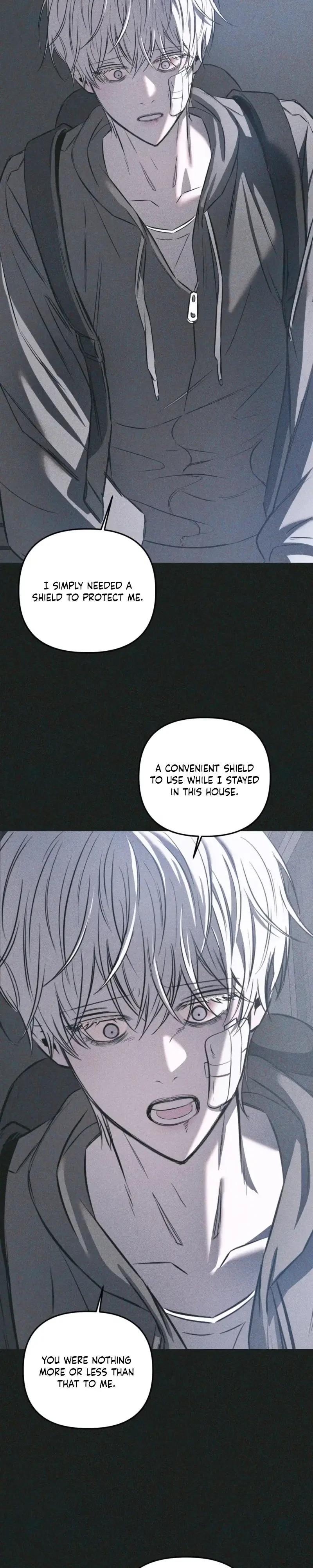 Chapter 41, page 32