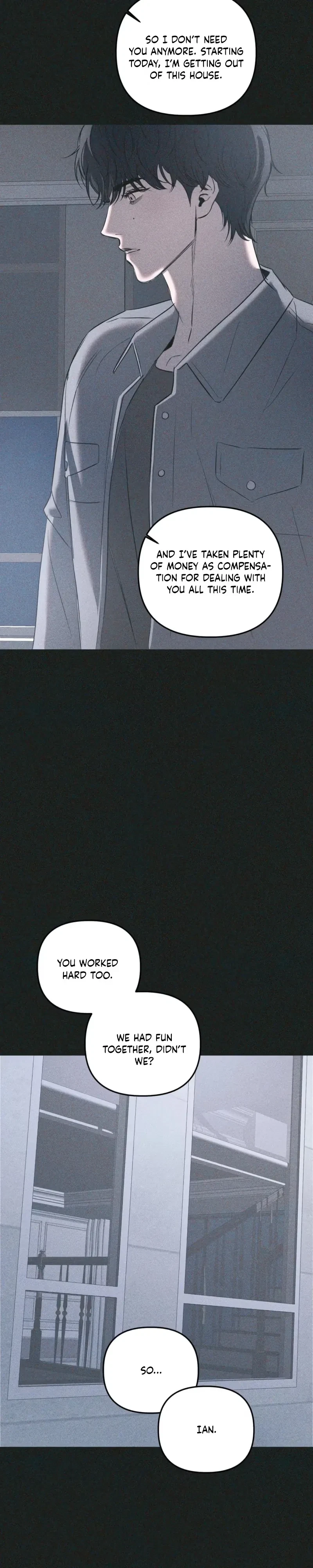 Chapter 41, page 33
