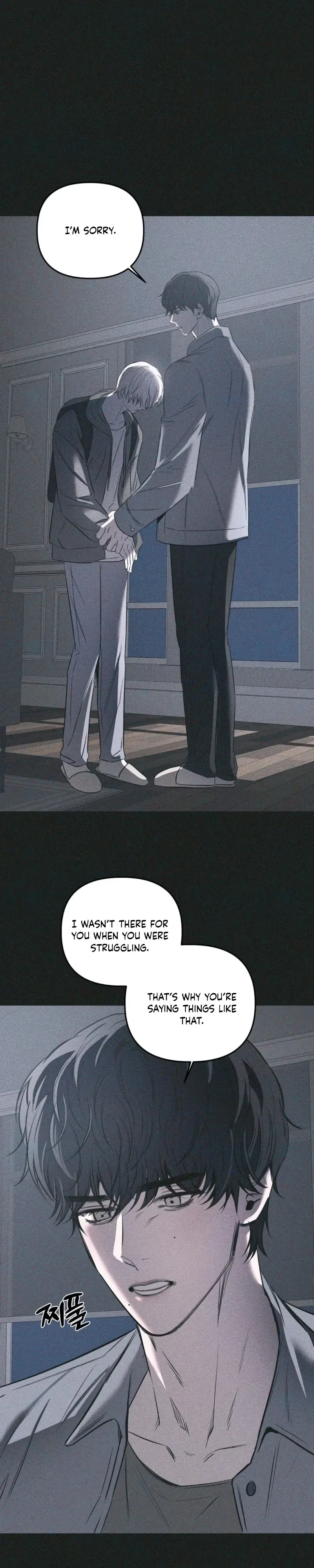 Chapter 41, page 34