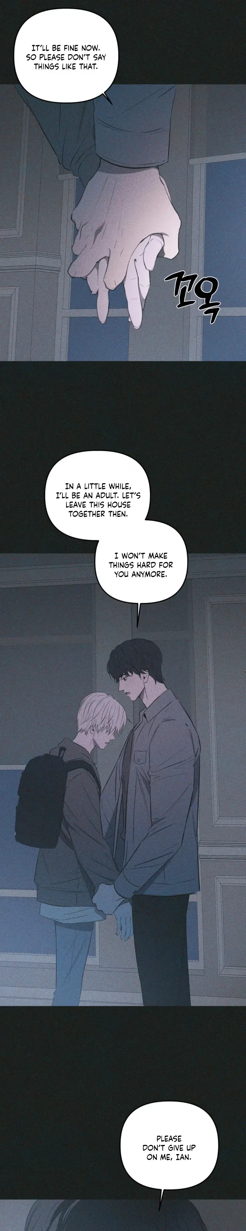 Chapter 41, page 35
