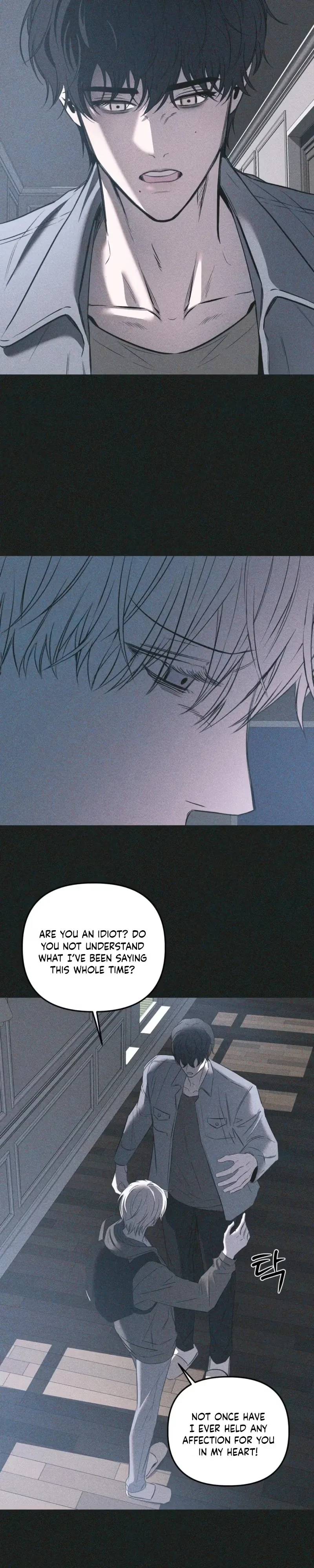 Chapter 41, page 36