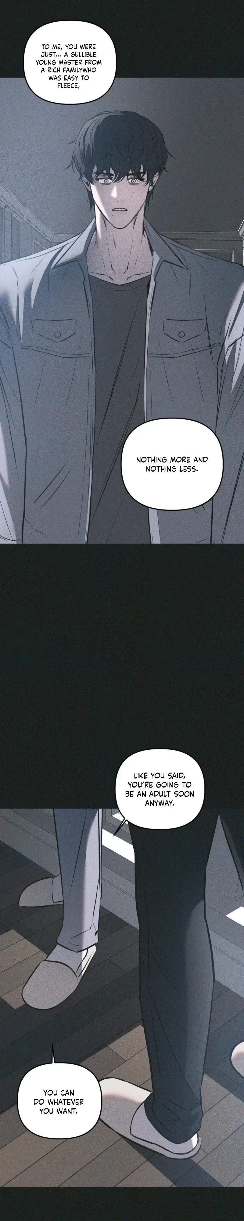 Chapter 41, page 37