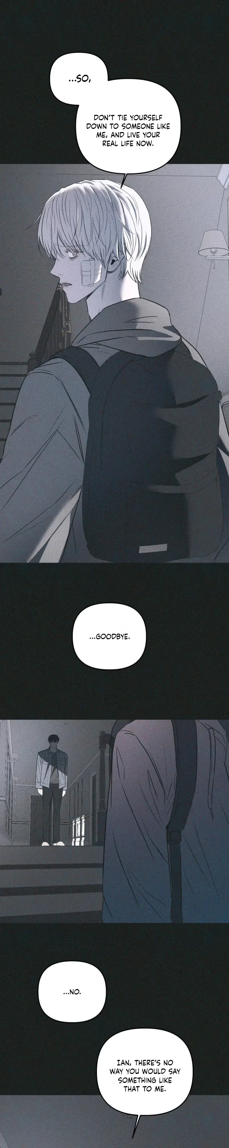 Chapter 41, page 38