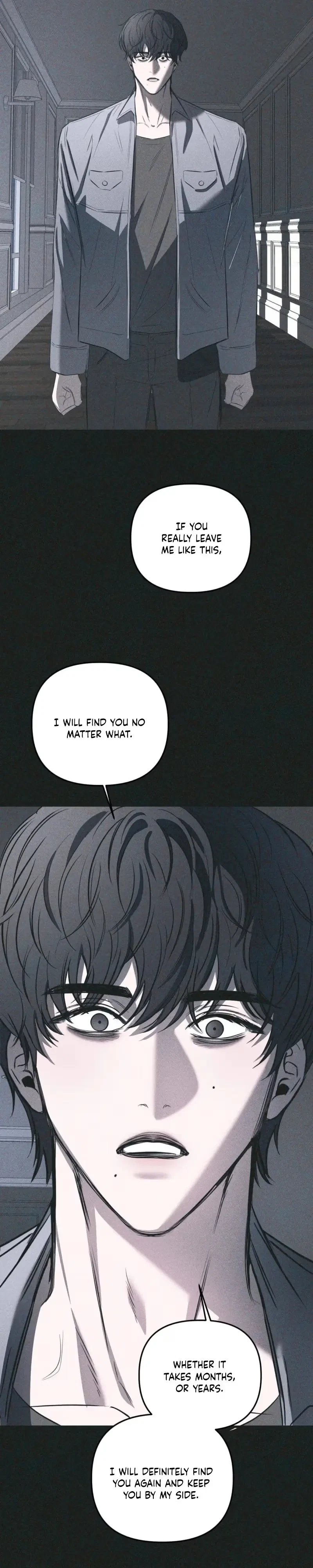 Chapter 41, page 39