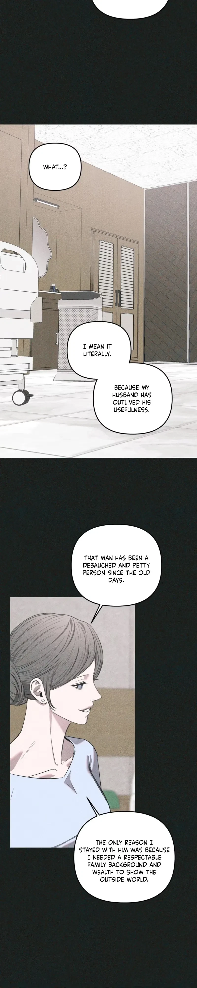 Chapter 41, page 4