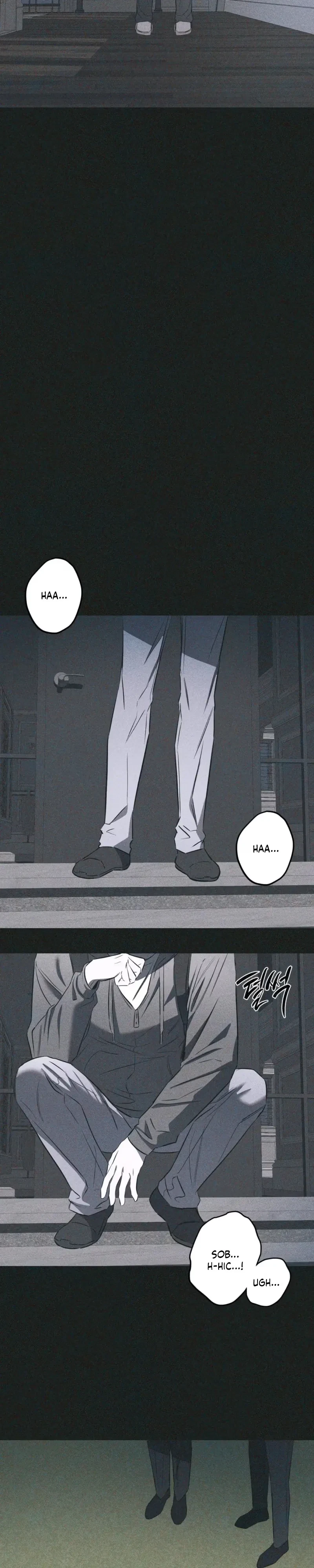 Chapter 41, page 41