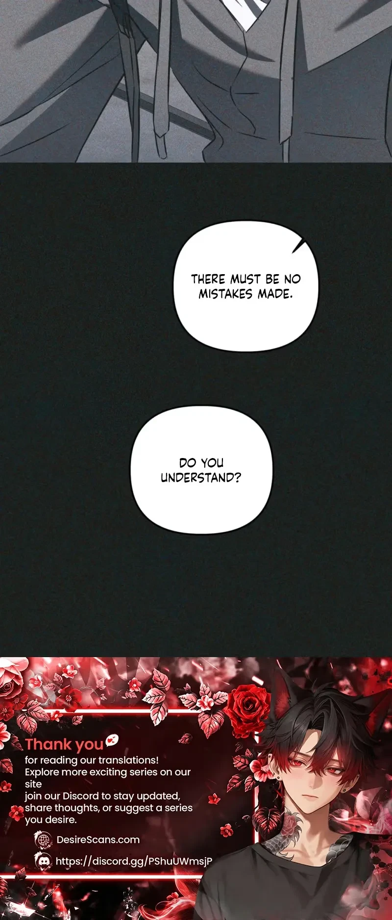Chapter 41, page 44