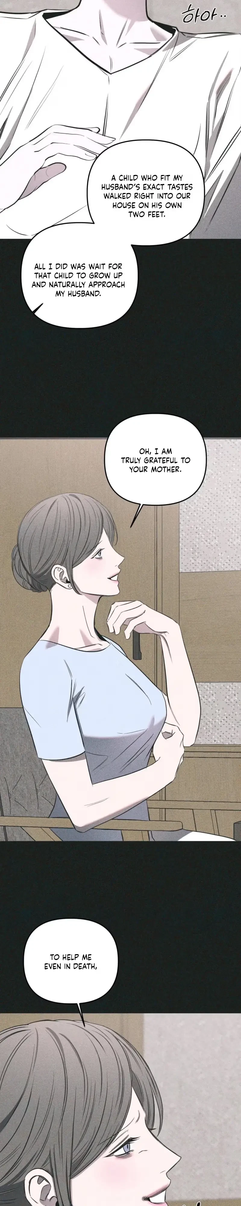 Chapter 41, page 6