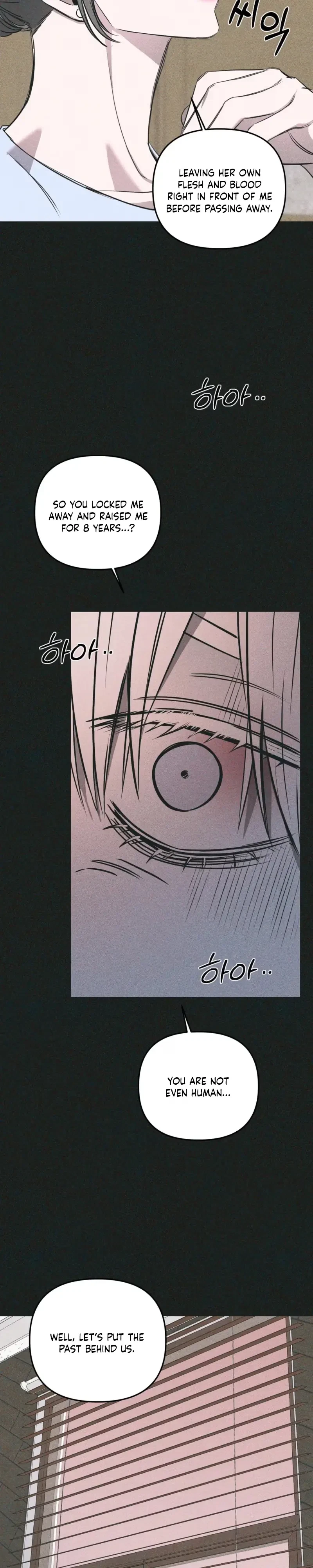 Chapter 41, page 7