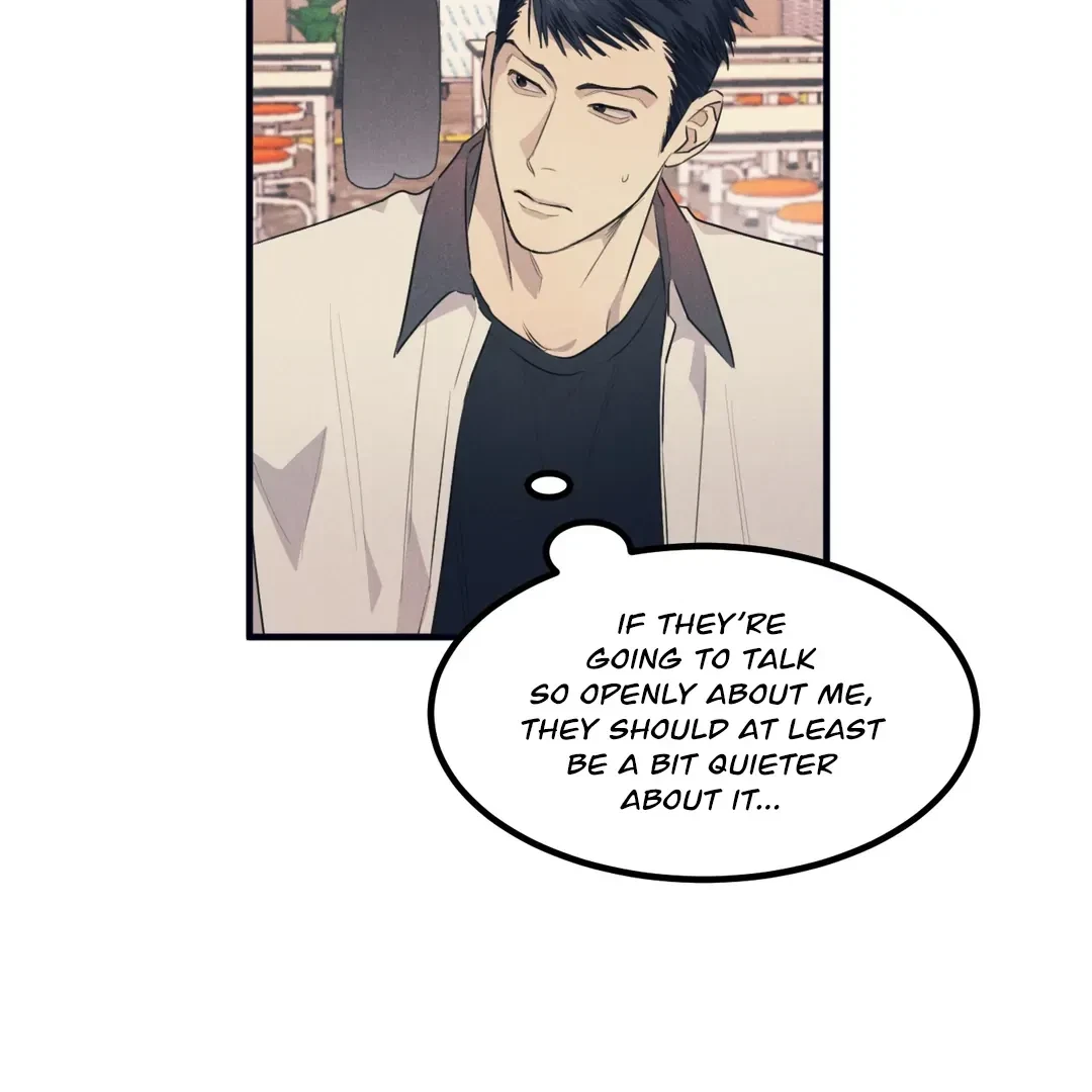 Chapter 2, page 10