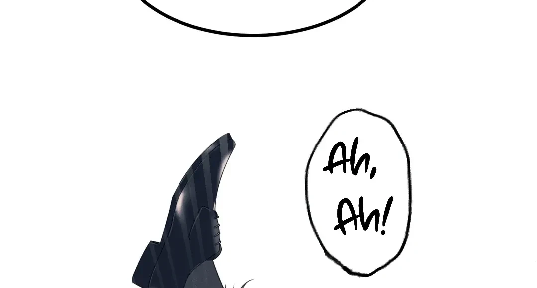 Chapter 2, page 100