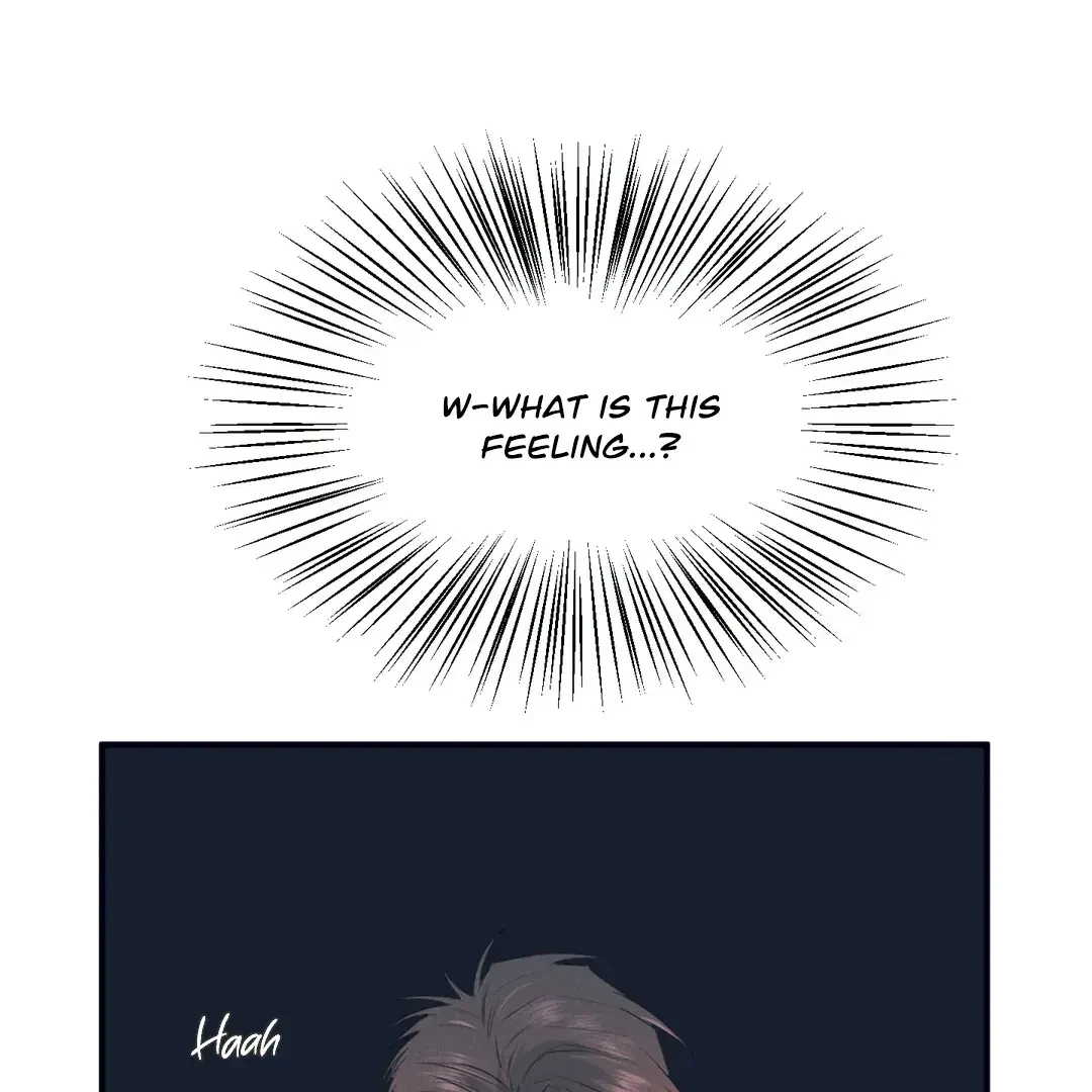 Chapter 2, page 103
