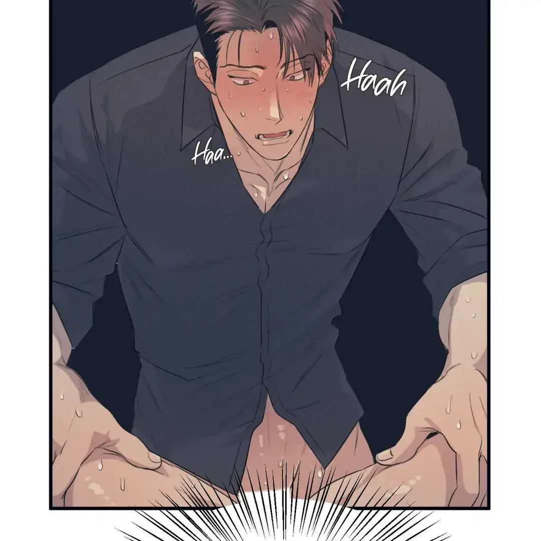 Chapter 2, page 104