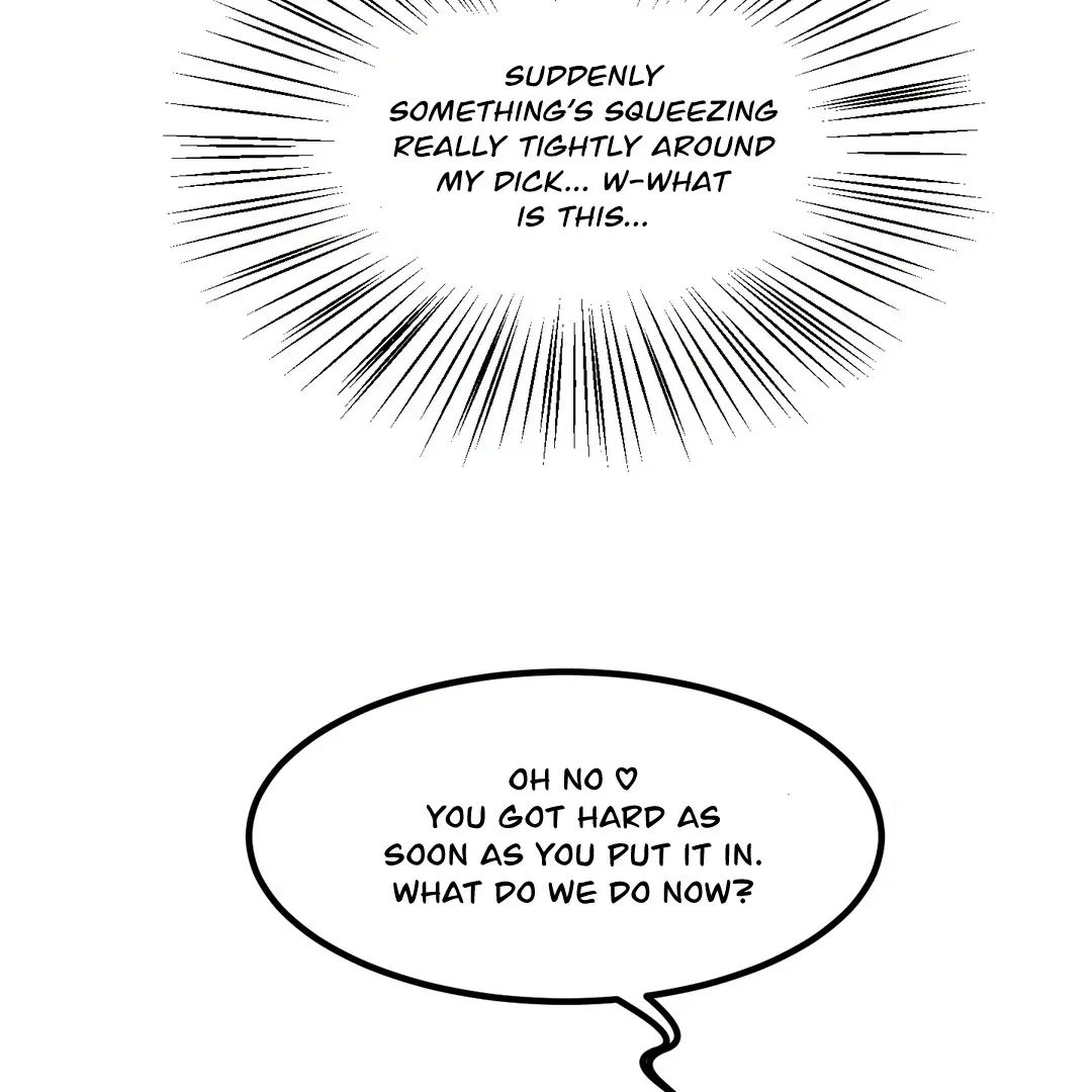 Chapter 2, page 105