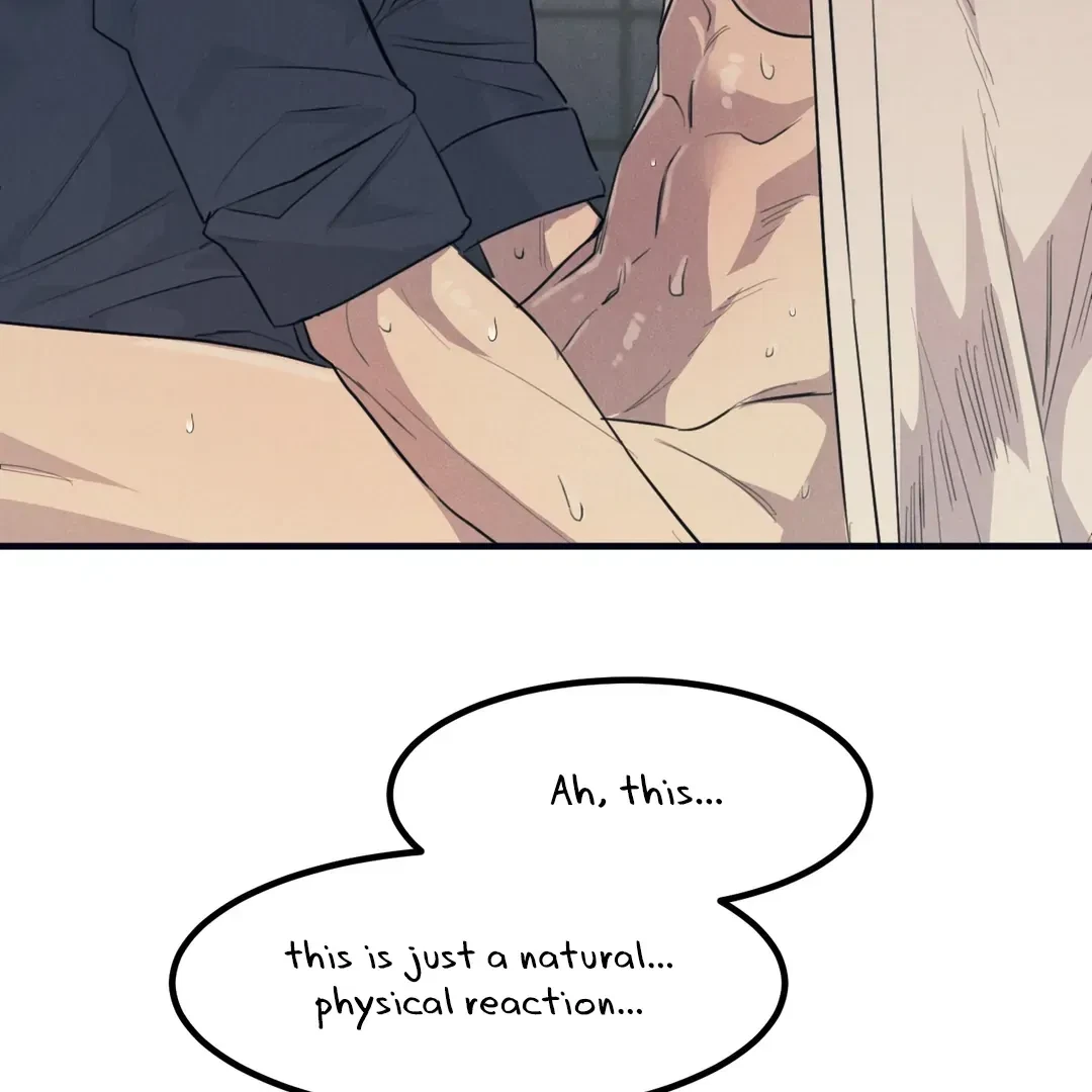 Chapter 2, page 107