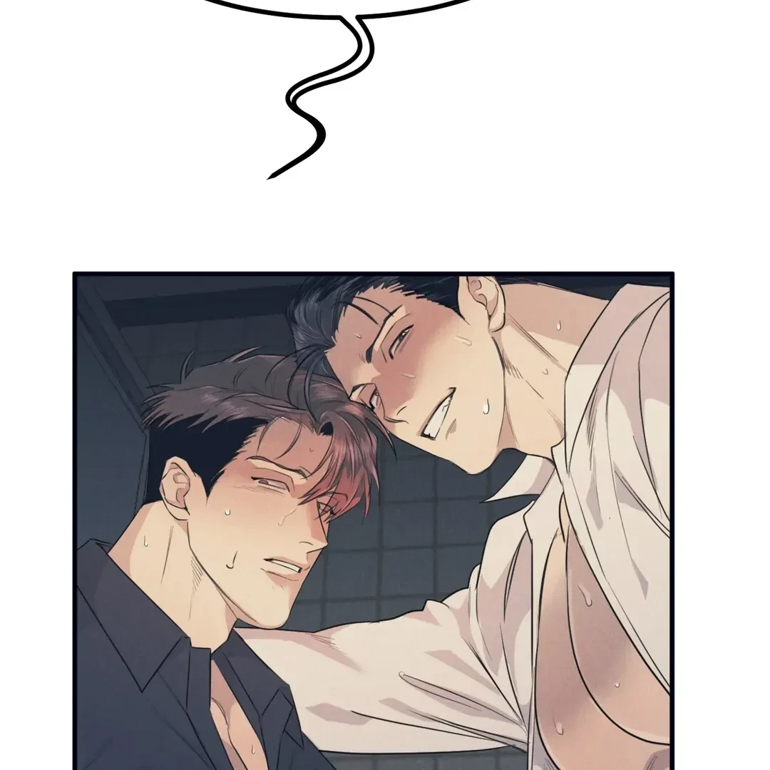Chapter 2, page 108
