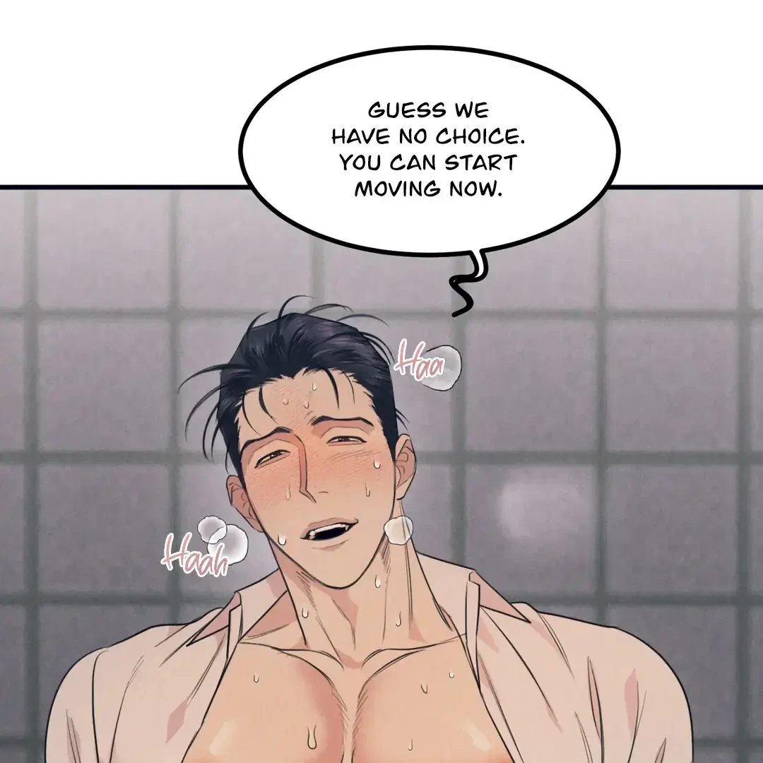 Chapter 2, page 110