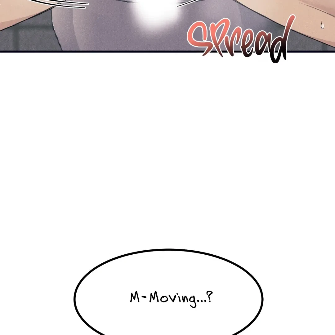 Chapter 2, page 112