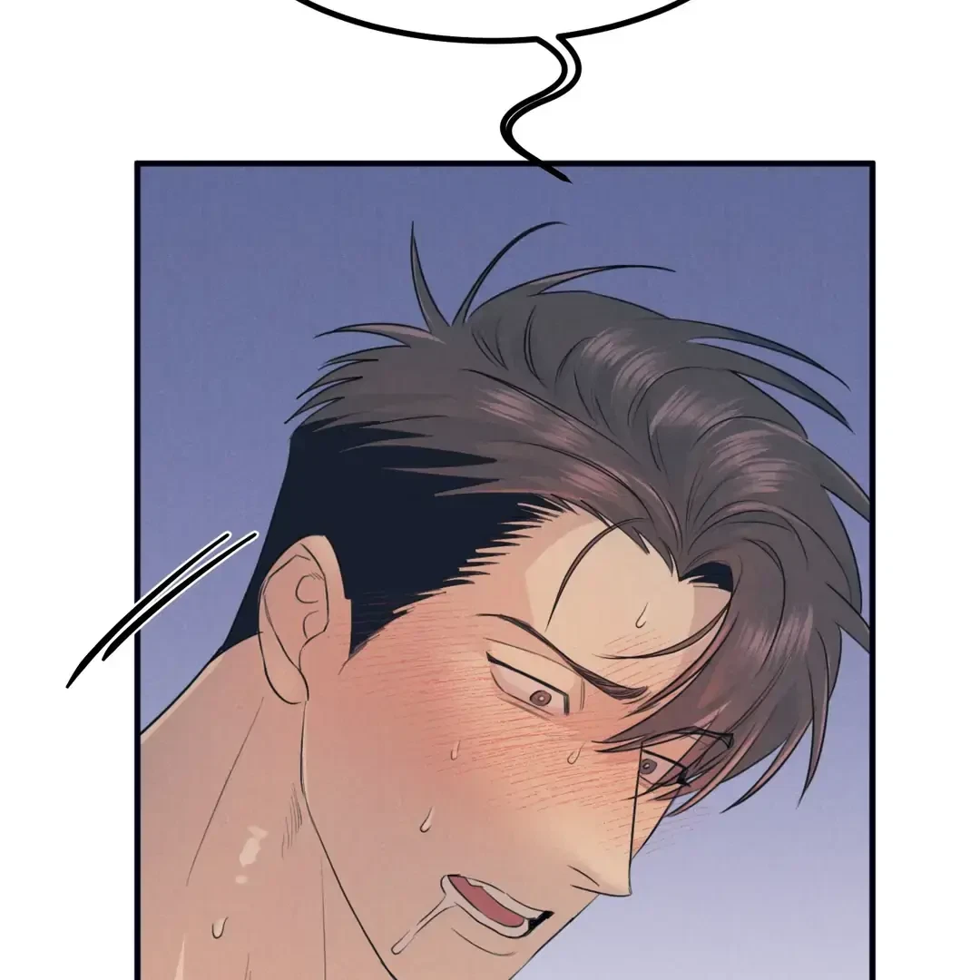 Chapter 2, page 113