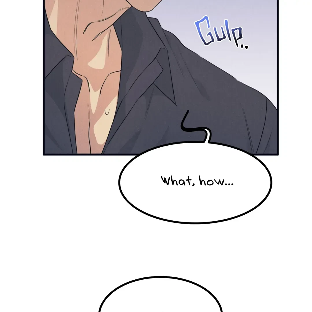 Chapter 2, page 114