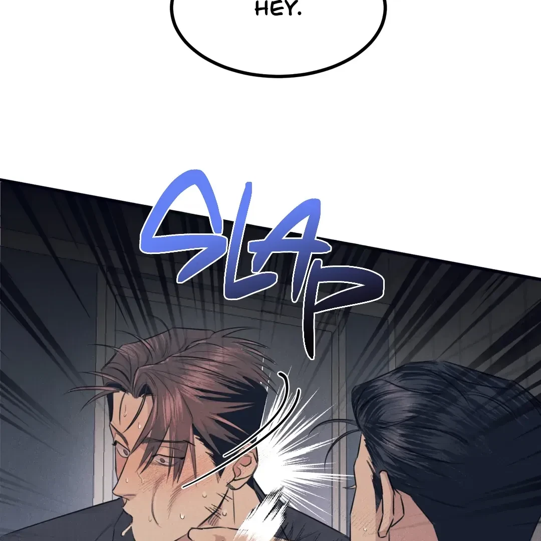 Chapter 2, page 115