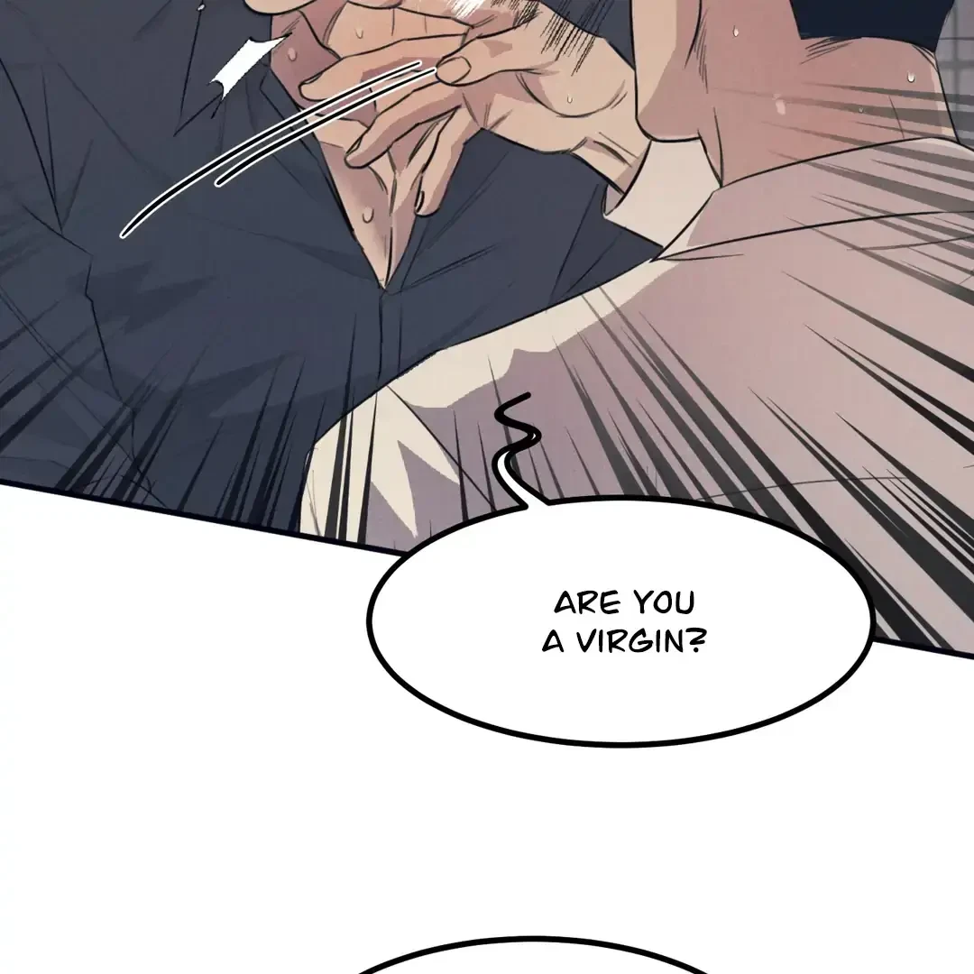 Chapter 2, page 116