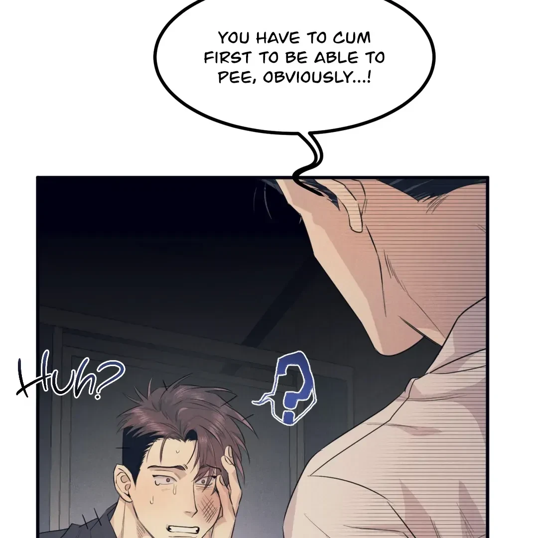 Chapter 2, page 117