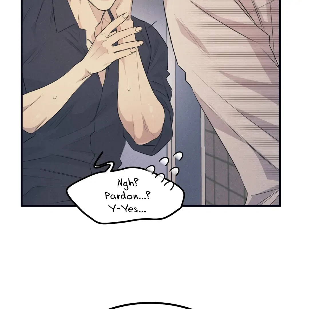 Chapter 2, page 118