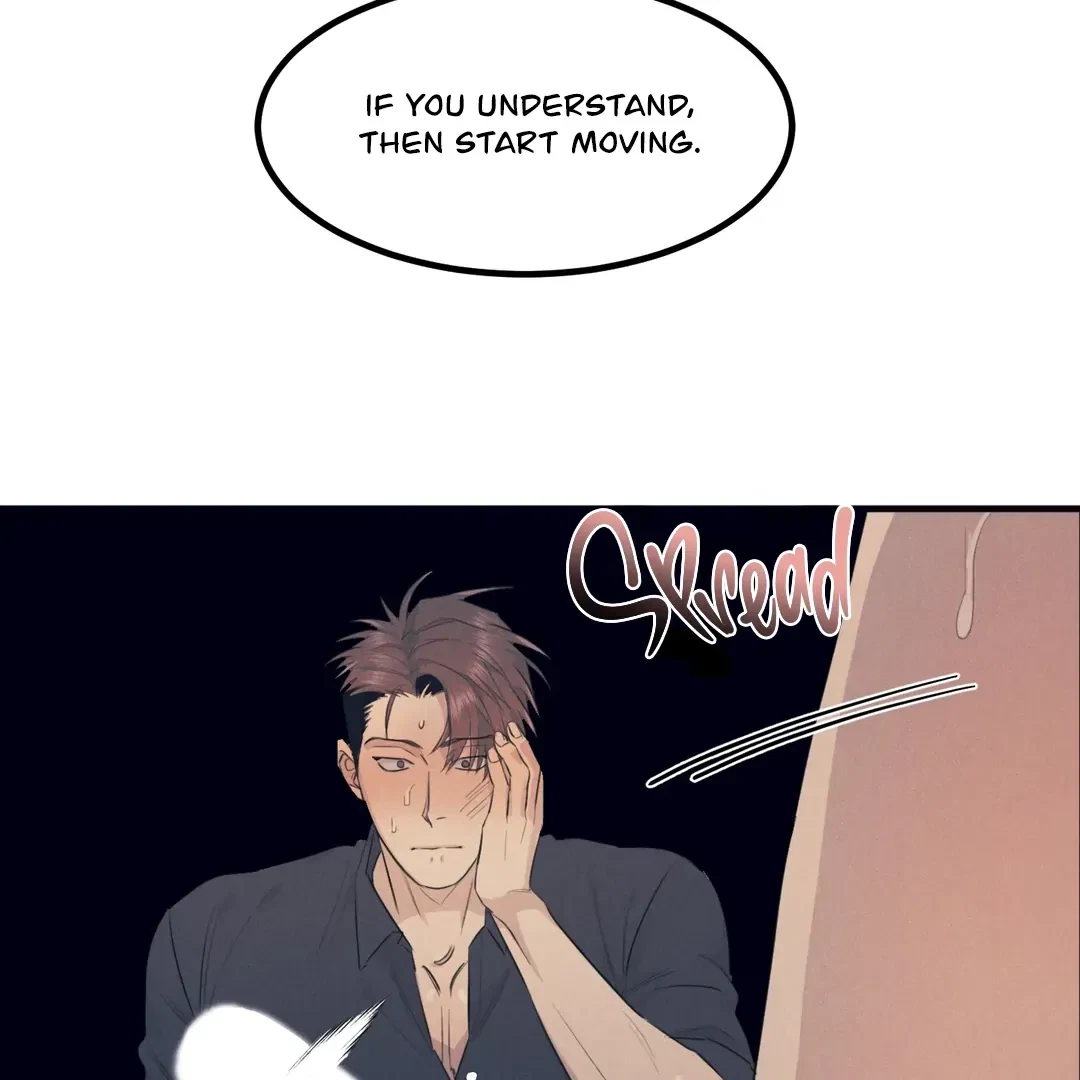 Chapter 2, page 119