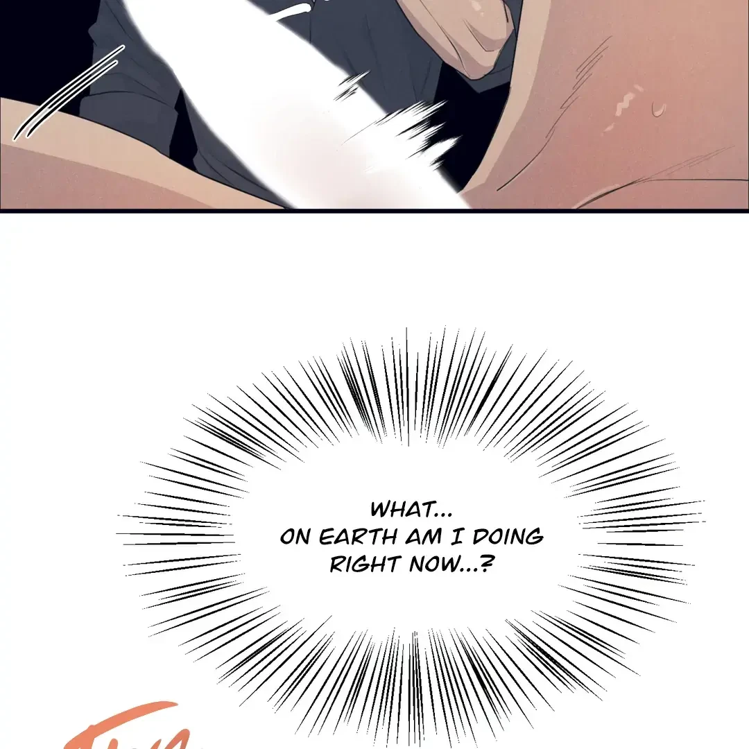 Chapter 2, page 120