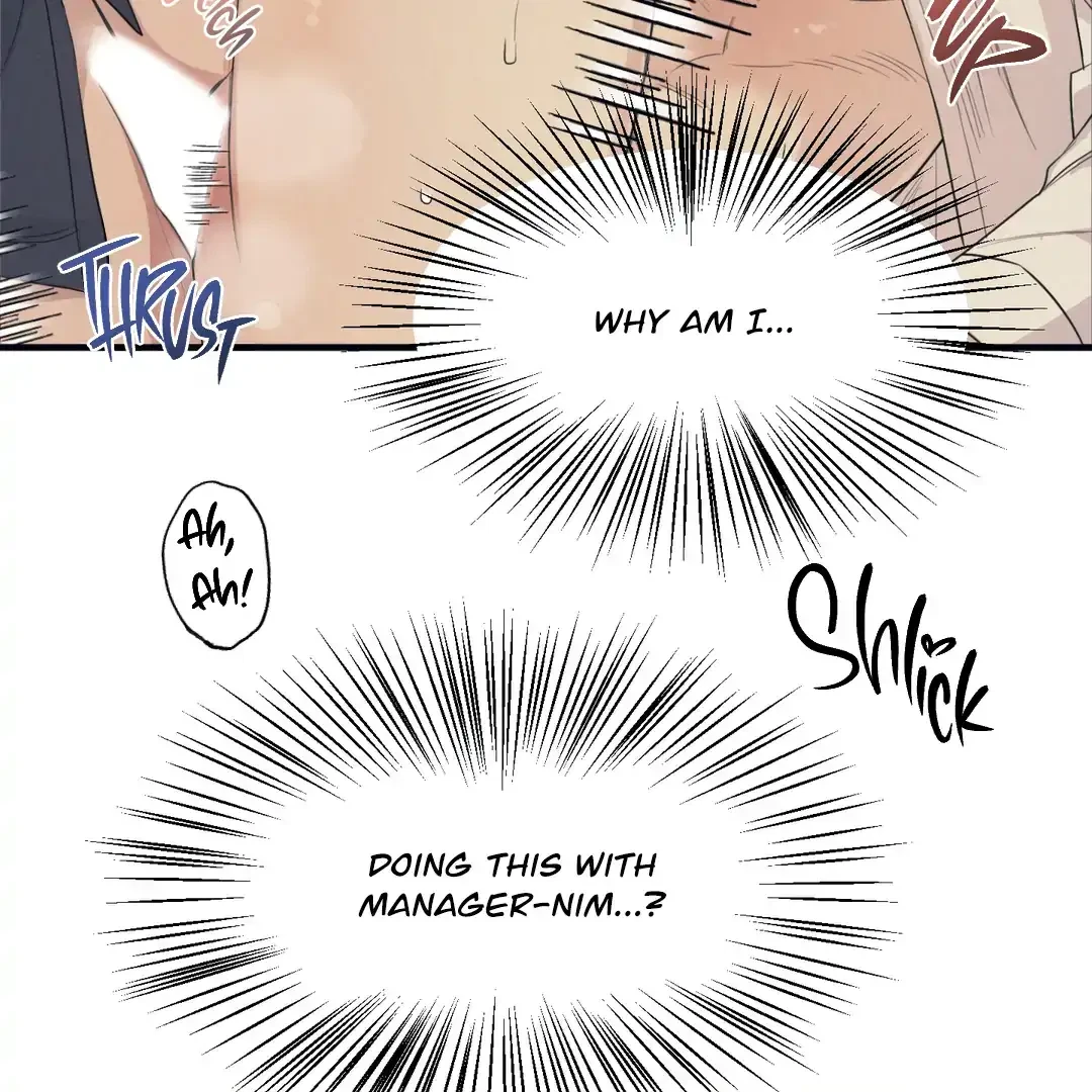 Chapter 2, page 122