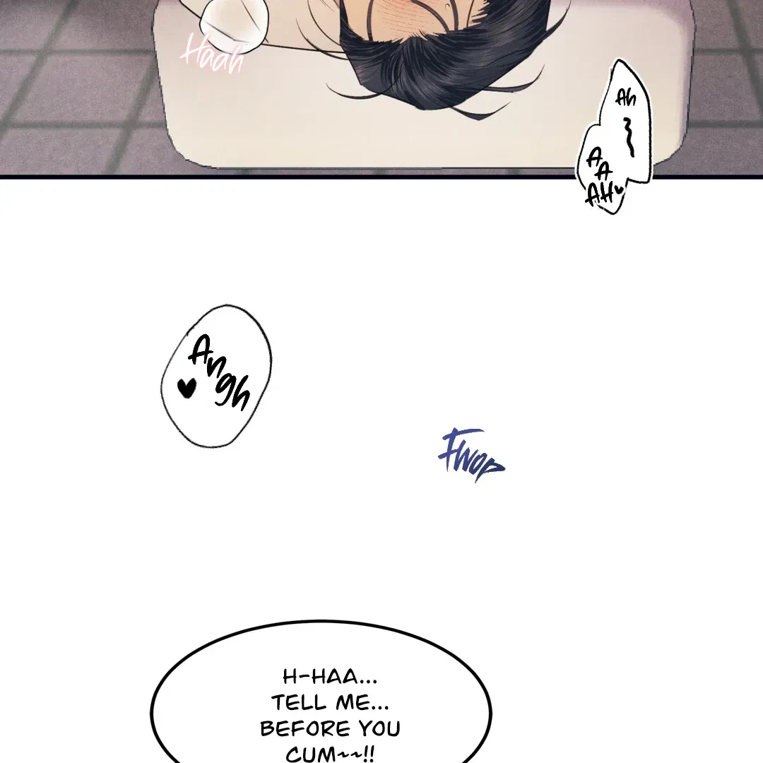 Chapter 2, page 129