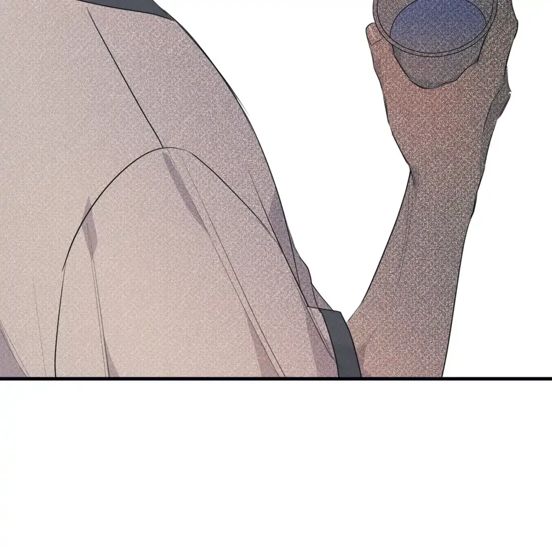 Chapter 2, page 13