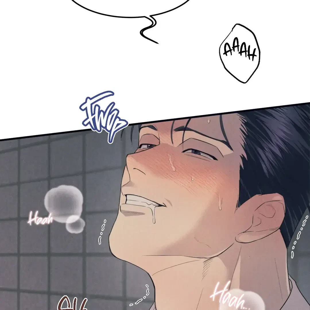 Chapter 2, page 130