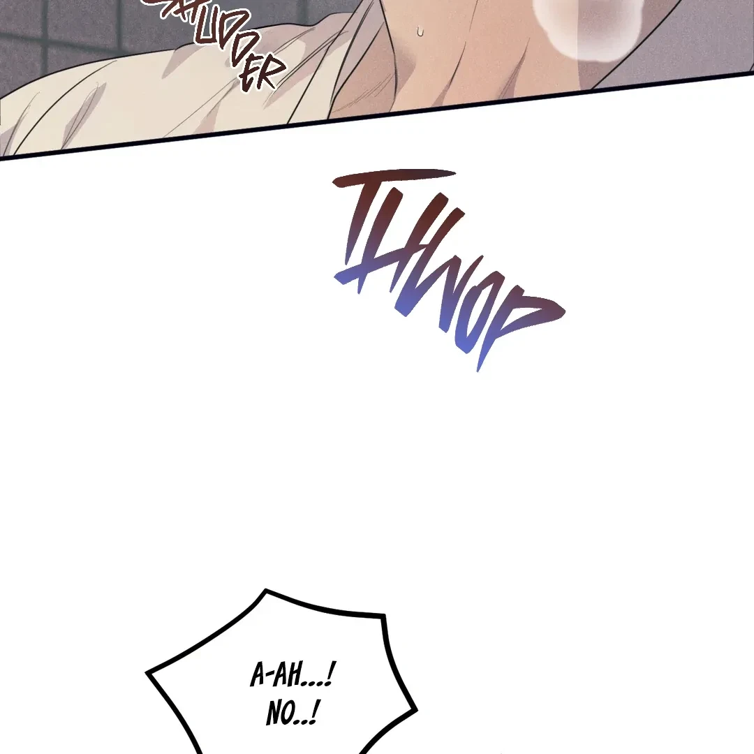 Chapter 2, page 131