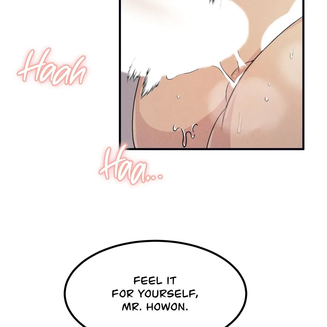 Chapter 2, page 136