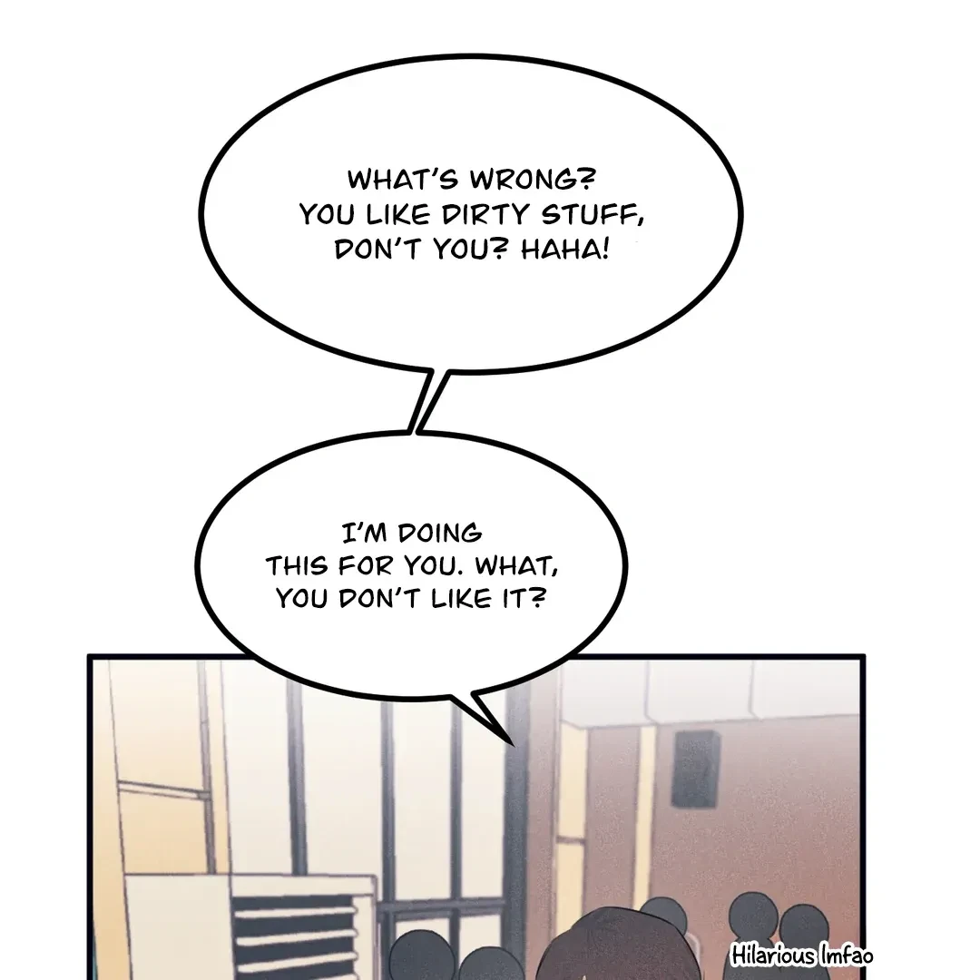 Chapter 2, page 14
