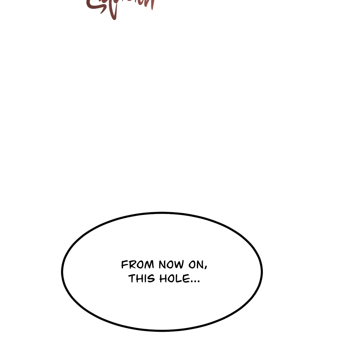 Chapter 2, page 140