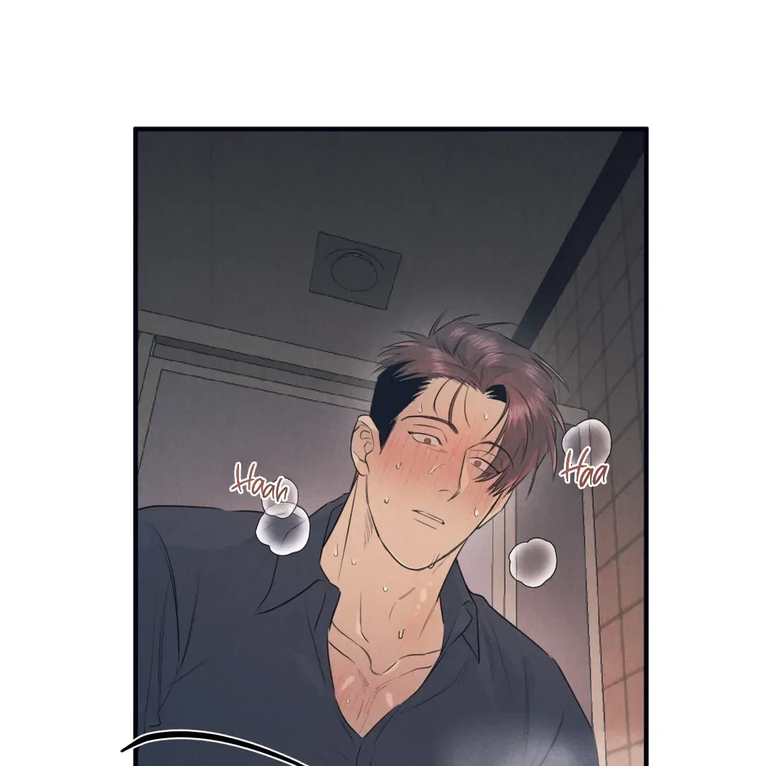 Chapter 2, page 141