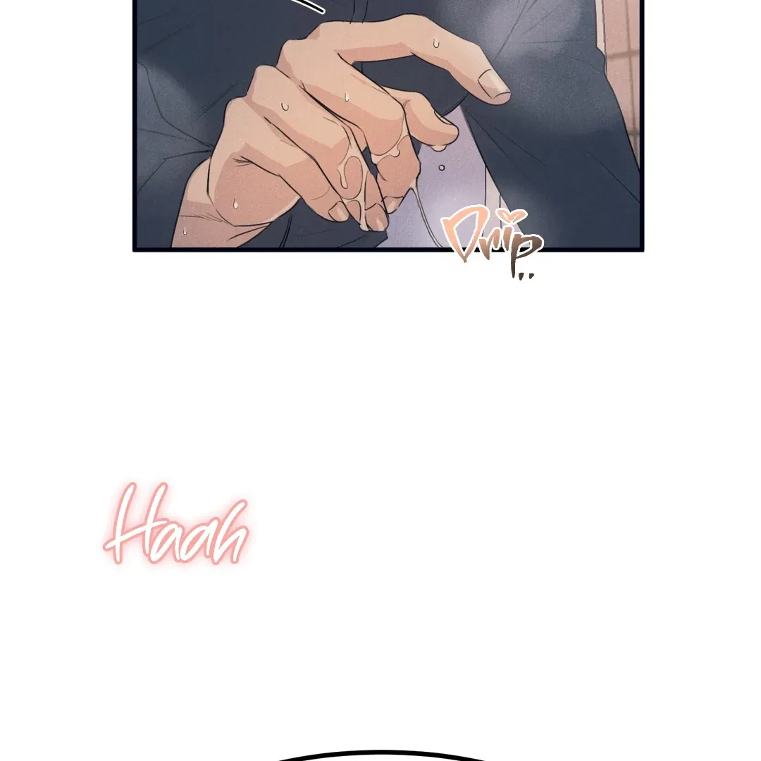 Chapter 2, page 142