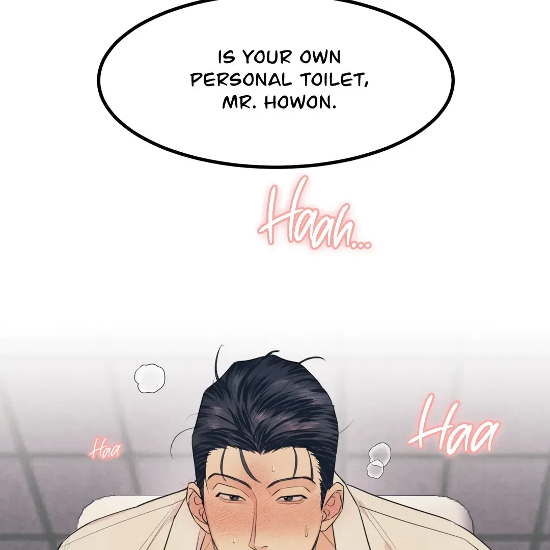 Chapter 2, page 143