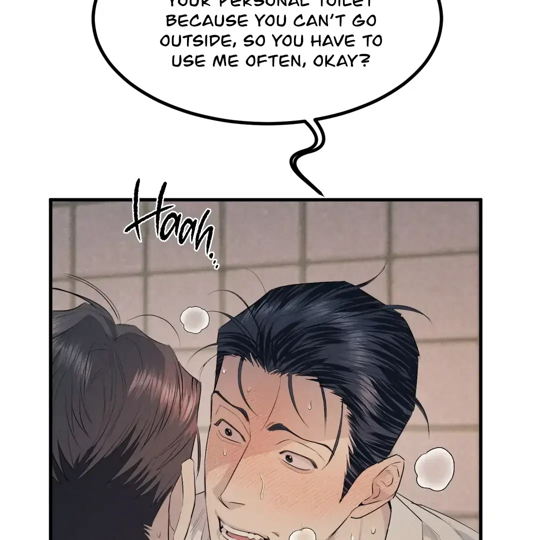 Chapter 2, page 146
