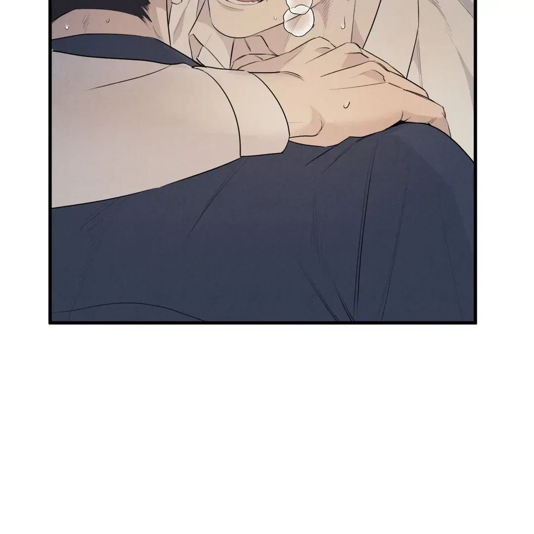 Chapter 2, page 147