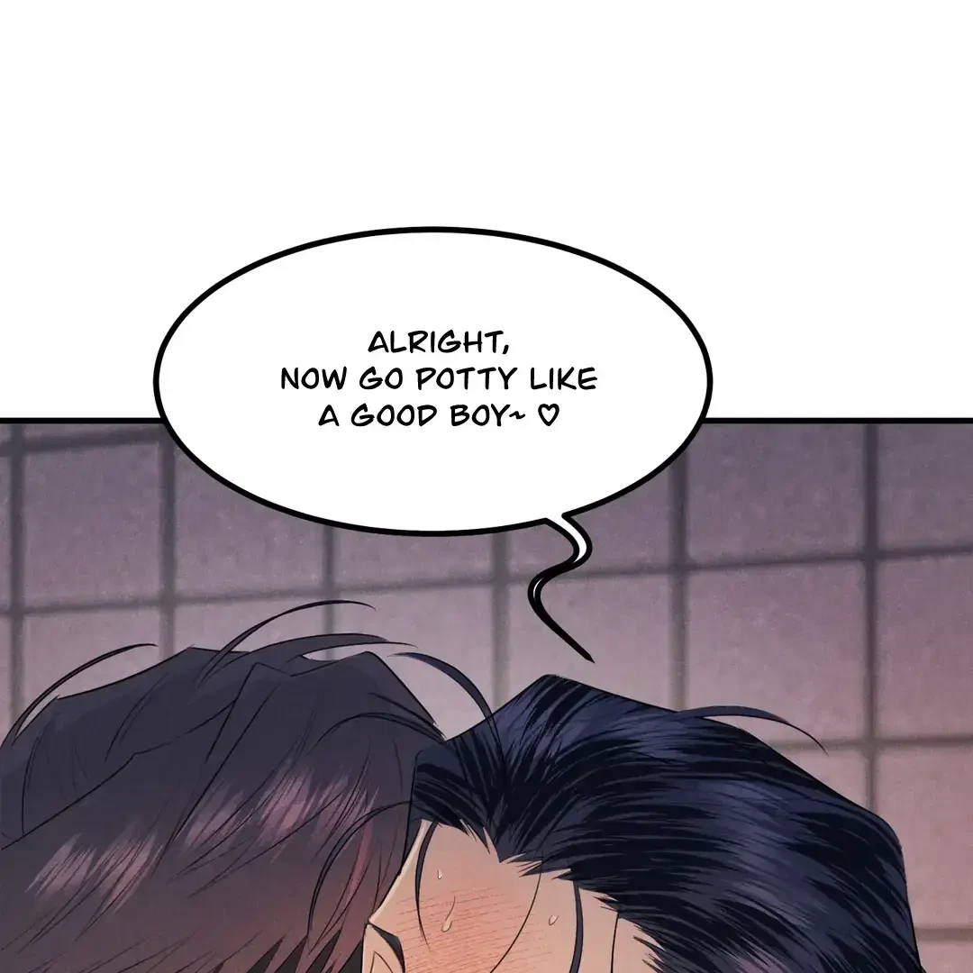 Chapter 2, page 148