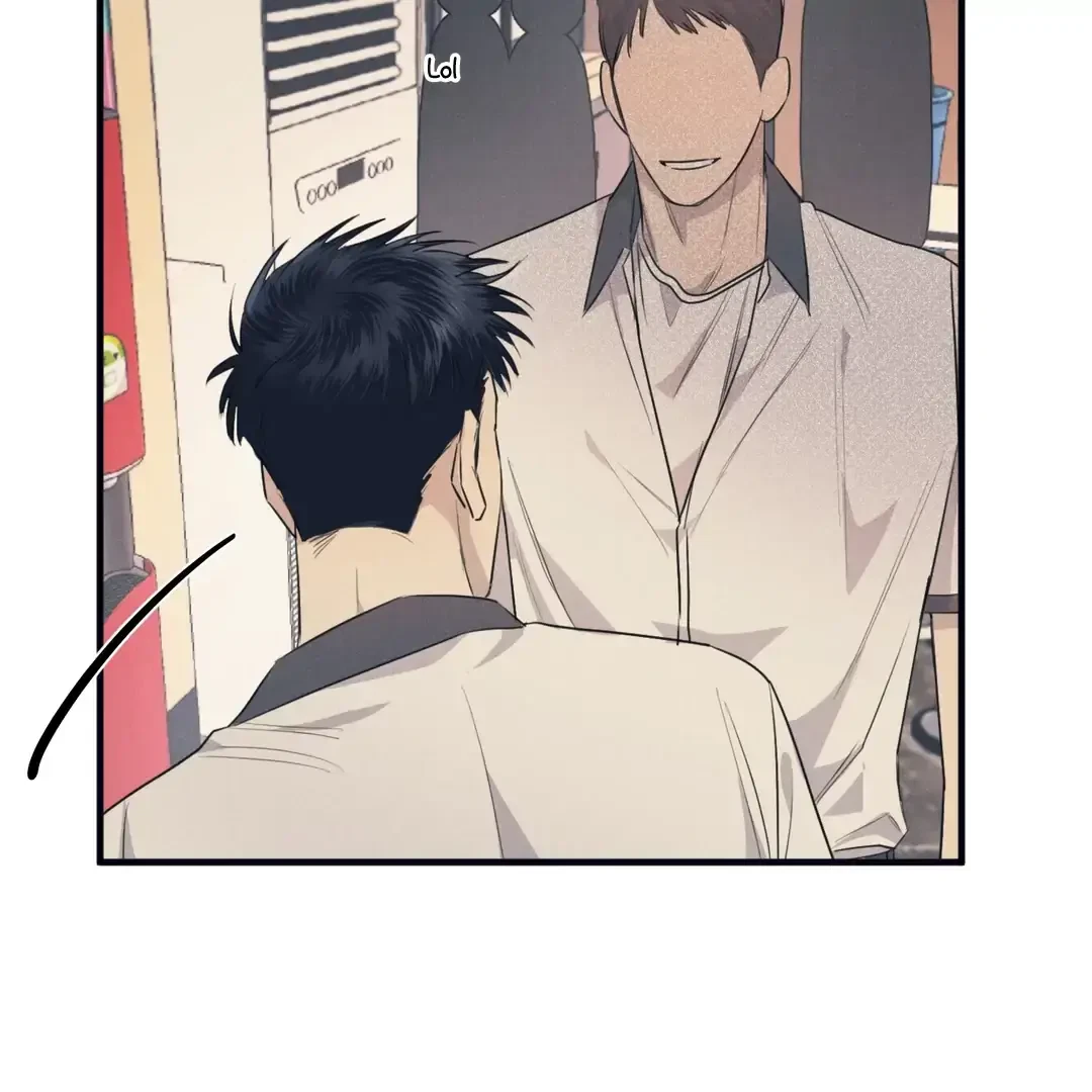 Chapter 2, page 15