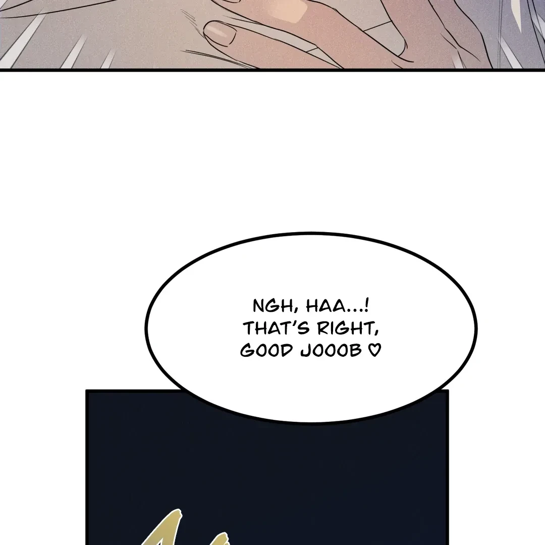Chapter 2, page 153