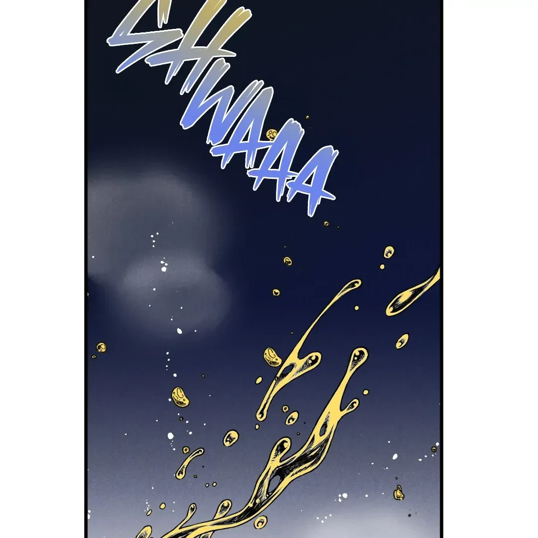 Chapter 2, page 154